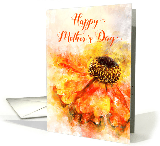 Mothers Day 29